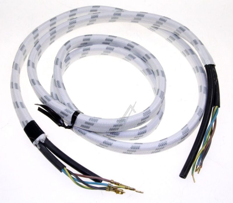 BSH Bosch Siemens 00644092 - Verbindung