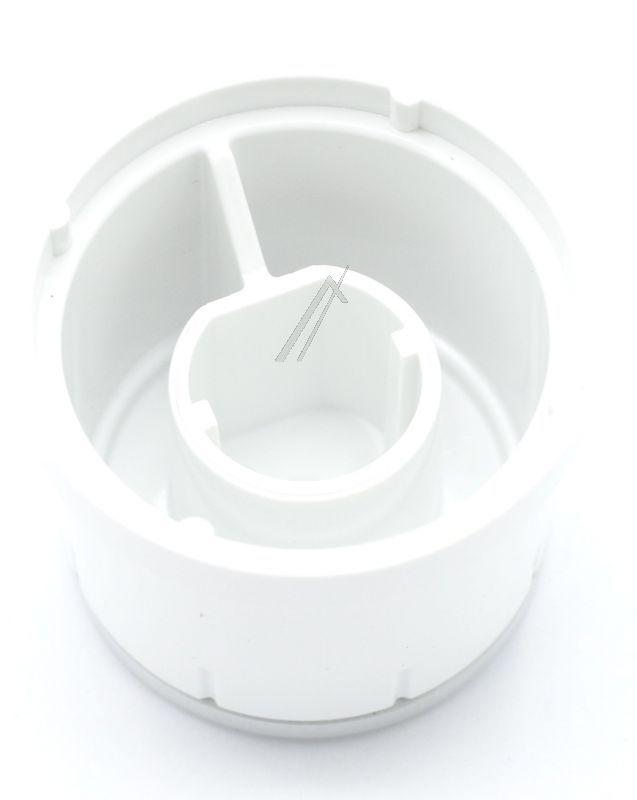 BSH Bosch Siemens 00615873 Drehgriff - Drehgriff