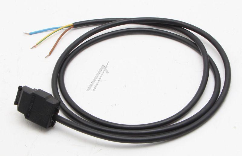 Brandt 70X2410 Klemmen - Steckklemme