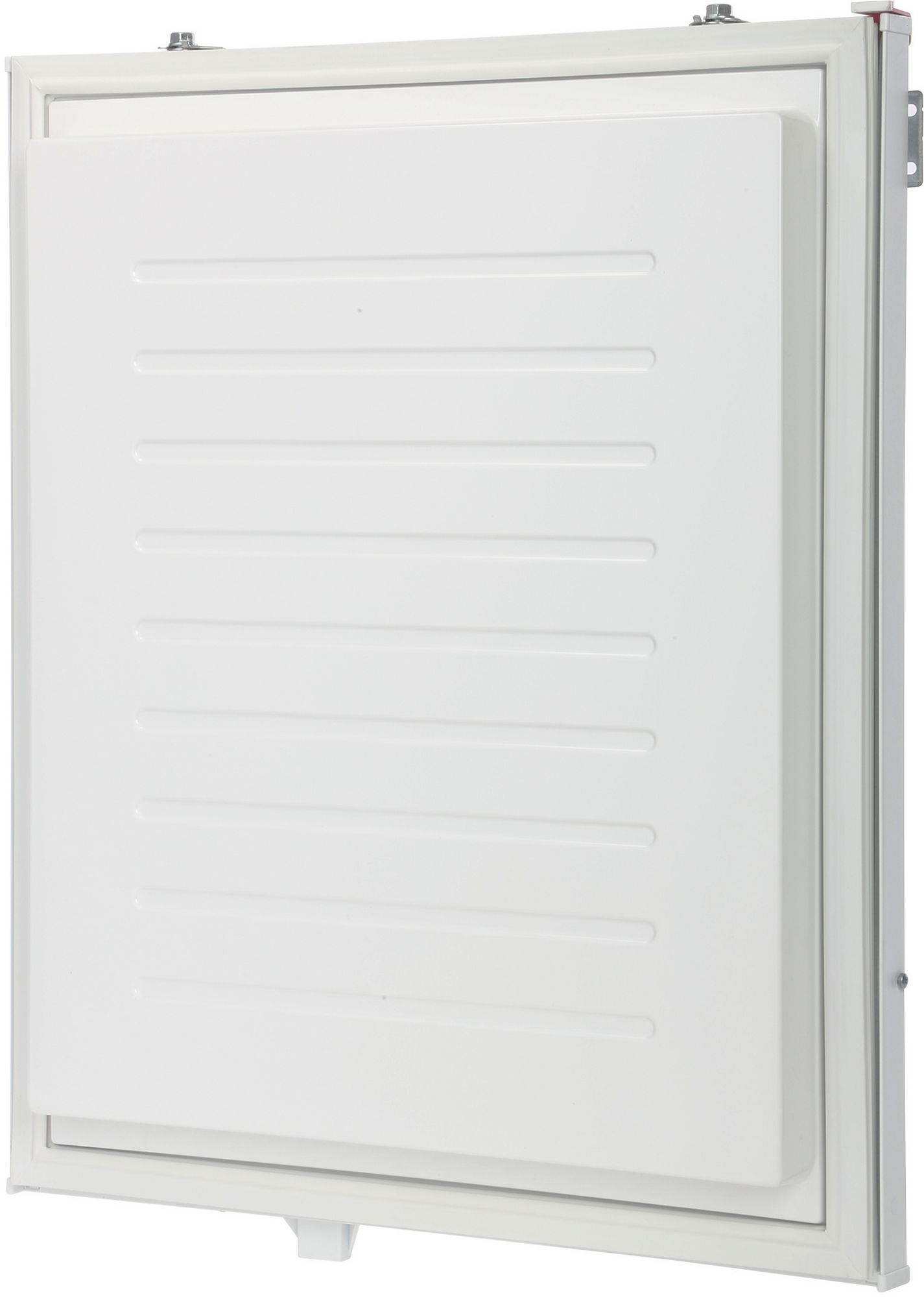 Bosch Siemens Tür 00712047 für Kühlschrank Ersatzteil