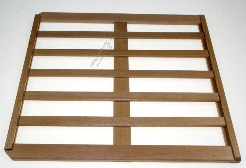 Candy Hoover 49021864 Gitter - Gitter spezial