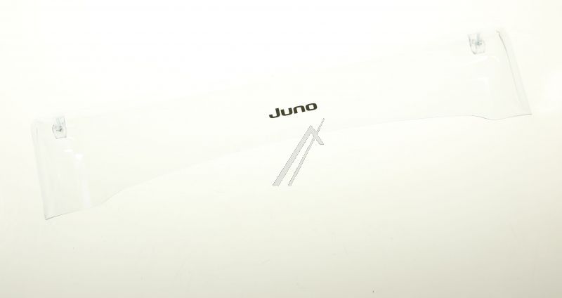 AEG Electrolux 2672003486 Bottichklappe - Deckel der butterablage,juno,7