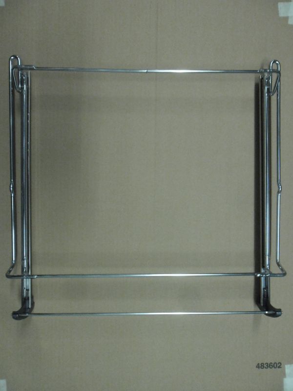 Brandt AS0022237 - Gitter 2591