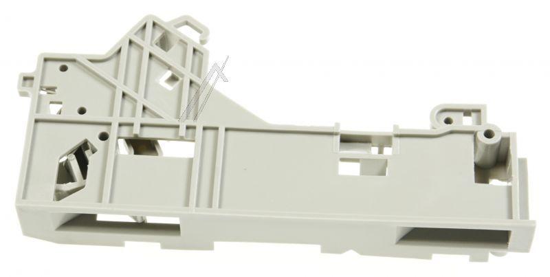 Gorenje 131641 Hebel - Schalter fuss