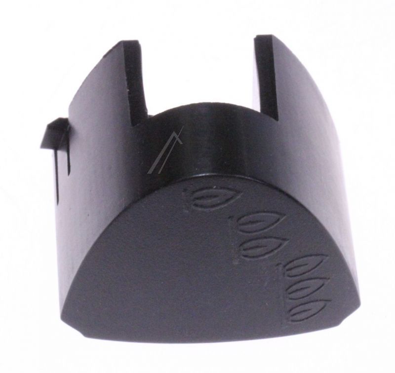 BSH Bosch Siemens 00165536 Knopf Taste - Taste