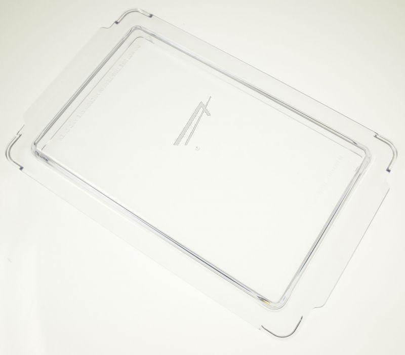 Samsung DA6308635A Türfach - Da63-08635a tray-up,rr7000m,gpps,tp blue