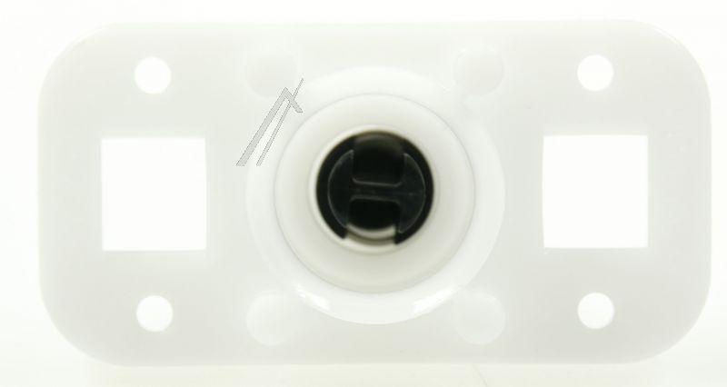 Arcelik Grundig Beko 2961100100 Motor - Tank ventil . (unterseite)
