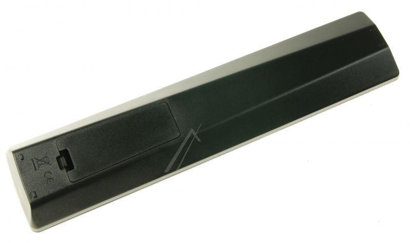 UMC SHWRMC0103N - Dh-1603 fernbedienung aquos sharp/weee mark/ir/black/3d/slim