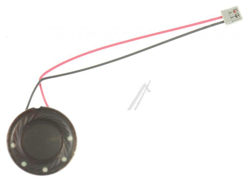Sony 182683791 Lautsprecher - Speaker (1.3cm)