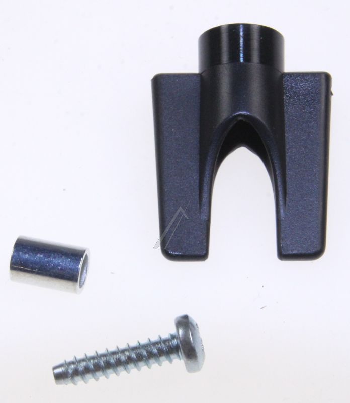 BSH Bosch Siemens 00152433 Halter - Befestigungs 05165650