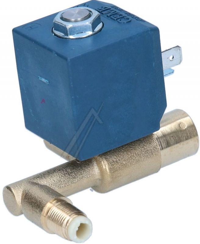 SEB CS00097843 - Magnetventil