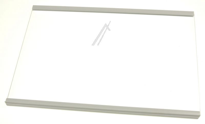 HK2123839 Einlegeboden - Glaseinlegeboden 300x203x3 mm
