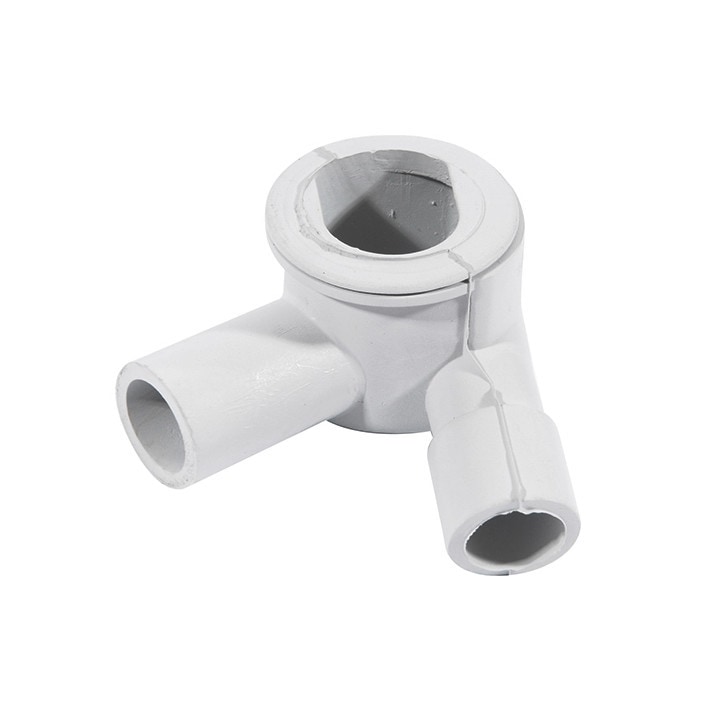 AEG Electrolux 1506044005 Rohr - Rohr t-