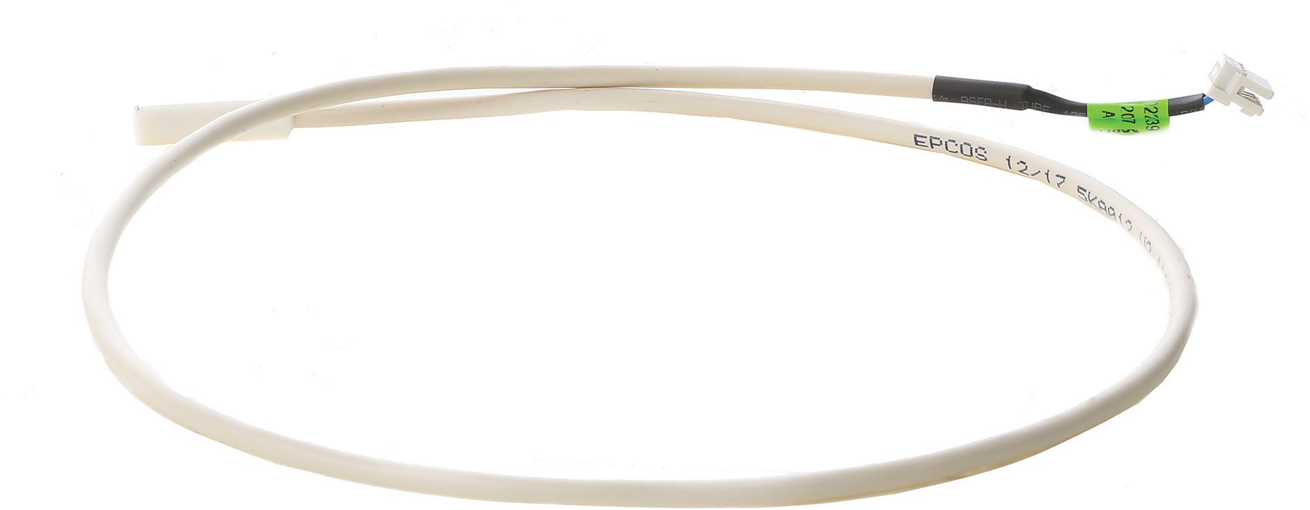 Temperaturfühler 10005902 für Siemens CI36TP02/14