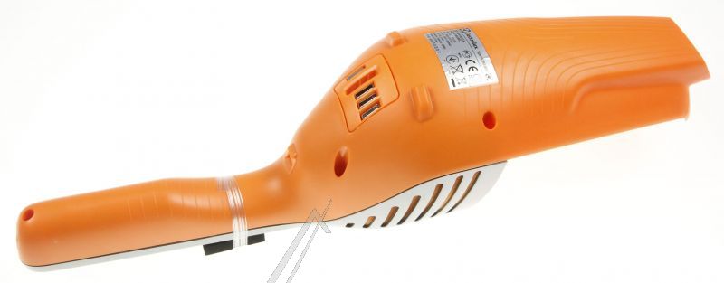 AEG Electrolux 4055276481 Gehäuseteil - Main,unite,complet,zb3013 5 li