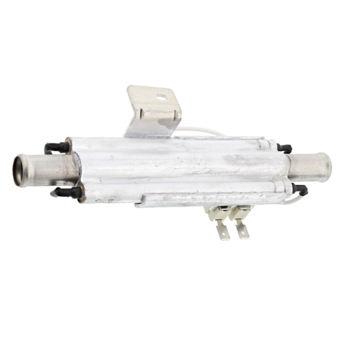 AEG Electrolux 3396603015 - Generator,für
