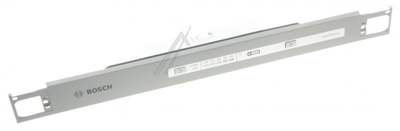 Blende 00705780 für Bosch KGN39VS20/03
