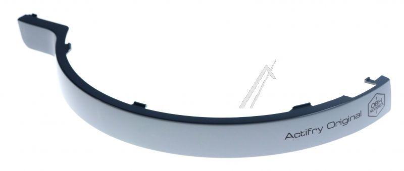 SEB SS1530000339 Kappe - Radkappe/links