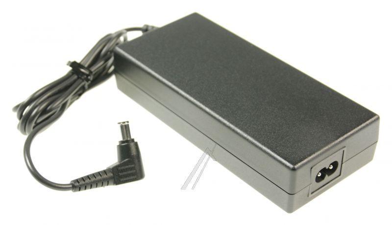 Sony 149333331 - Ac adaptor (100w)