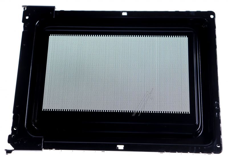 Whirlpool Indesit 481245948126 Innenscheibe - C00485840 innentür
