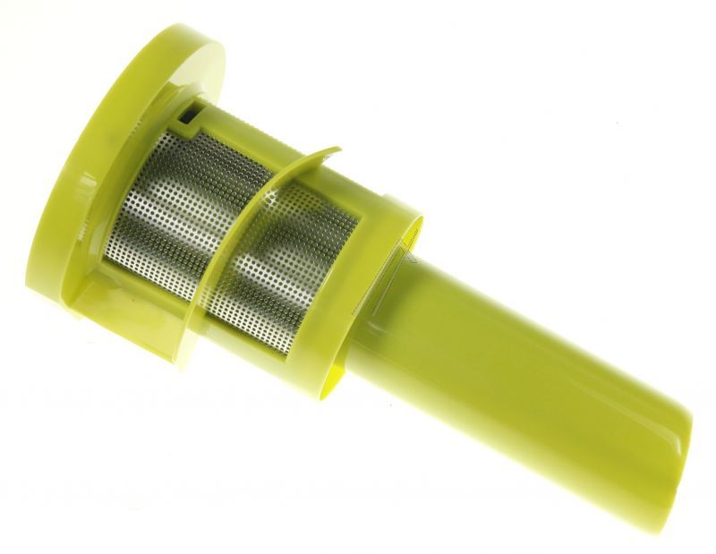 Candy Hoover 48029718 Mechanismus - Zyklontrichter