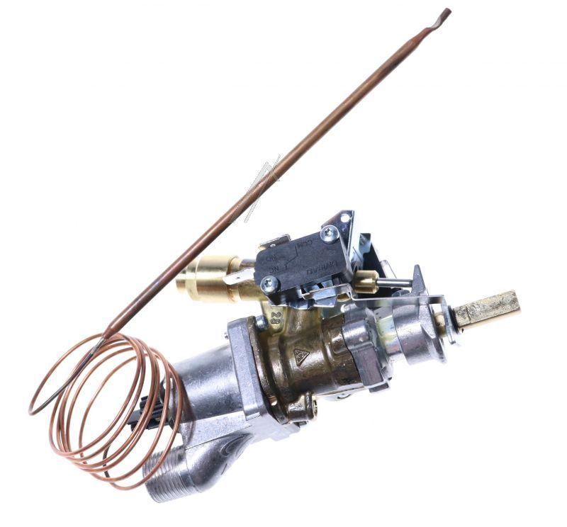 Bertazzoni 503104 - Thermostat gas