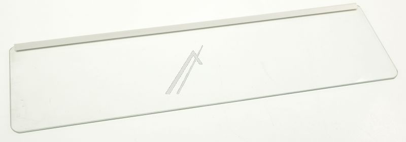 Hisense K1098934 Deckel Gemüseschale - Glasboden