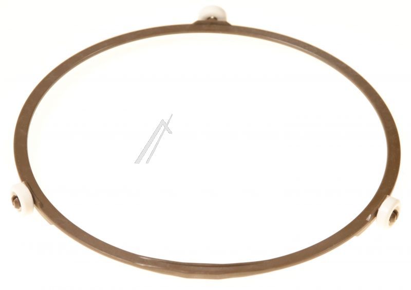 Candy Hoover 49113650 Drehteller - Supp.piattogap90d25alp11