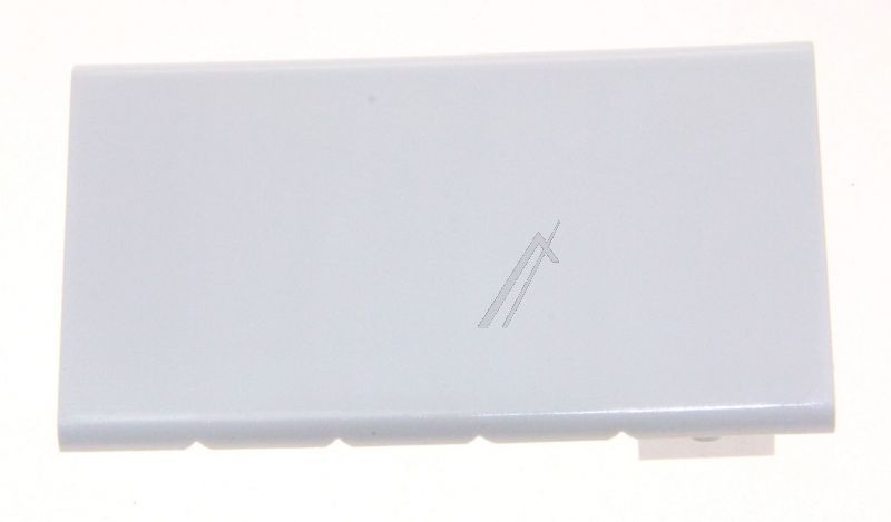 BSH Bosch Siemens 00156644 Klappe Deckel - Deckel 0003408260