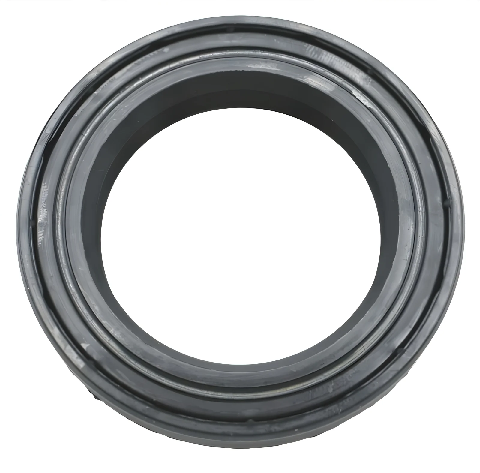 AEG Electrolux 1246109001 Wellendichtring - 40,2x60x8/10,5 dichtung,achse