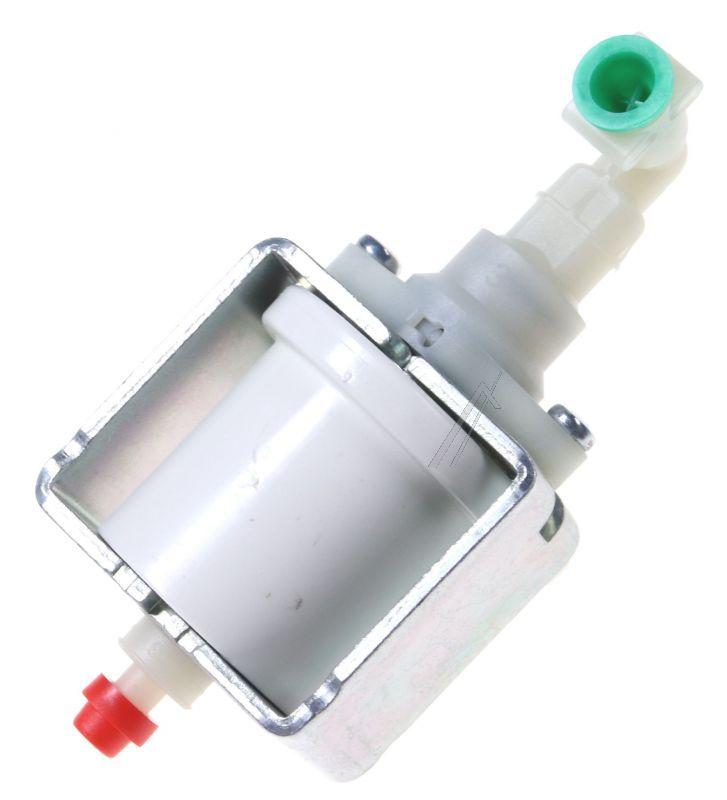 Philips Saeco 422225968251 Pumpe Kaffeemaschine - Pump 230v