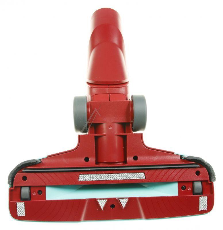 Philips Saeco 300003581541 - Passive nozzle sw full red