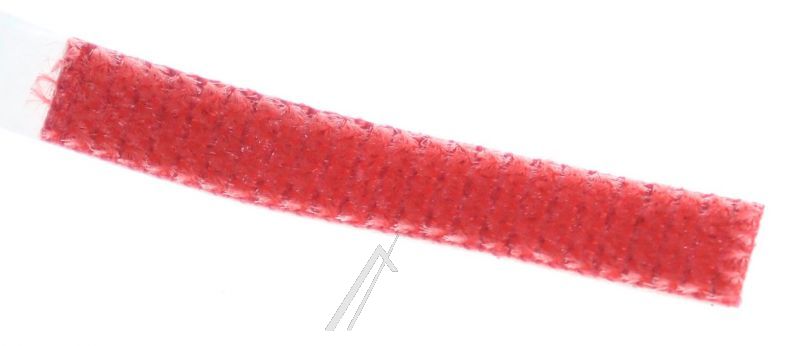 LG 4766FI4699B Halter - Staubbesen LG 4766FI4699B Halter - Staubbesen