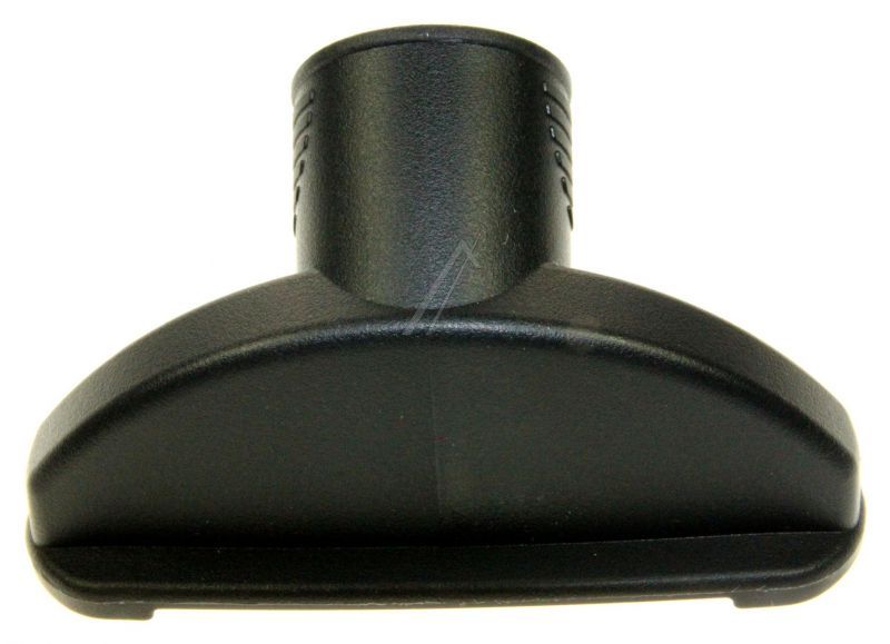 Grundig 9191512180 Polsterdüse - 759551643500 polsterbuerste