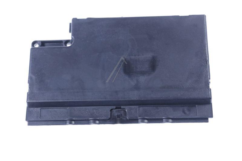 Whirlpool Indesit 488000861458 Gehäuseteil - C00861458 cover krea ng abs vo