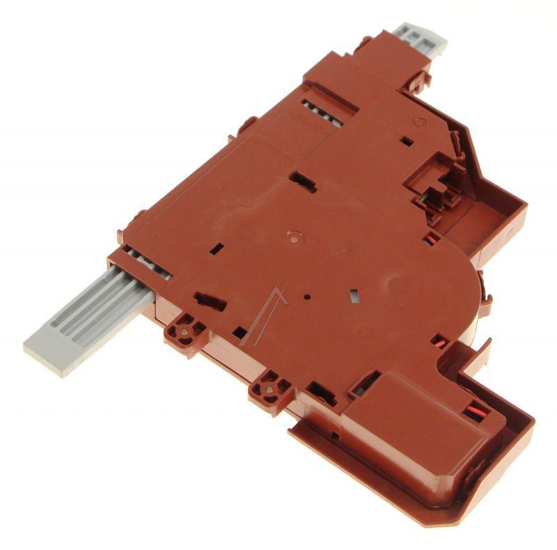 Whirlpool Indesit 488000536647 Türschalter - C00536647 türöffnungssystem