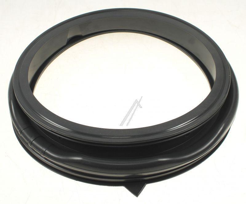 Midea 12638100003083 Waschmaschinentürdichtung - Mfb100-u1403 türdichtung