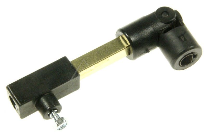 BSH Bosch Siemens 00169526 Achse - Achse