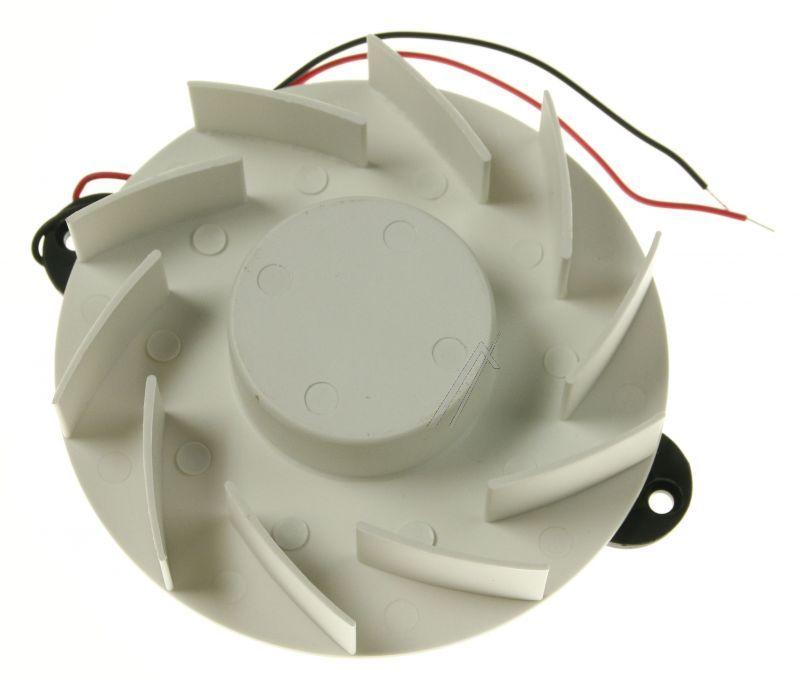 Dometic 4451050332 Motor - Motor