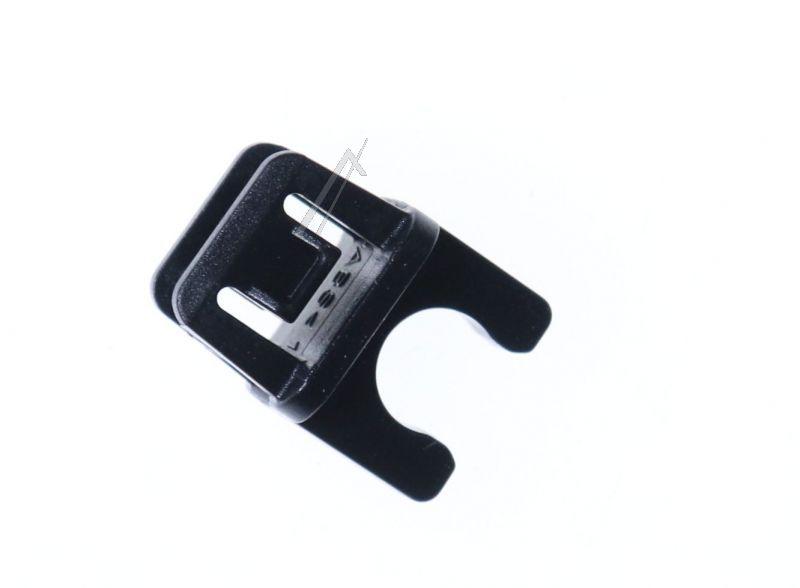 Melitta 6777691 Halter - Halter schlauch