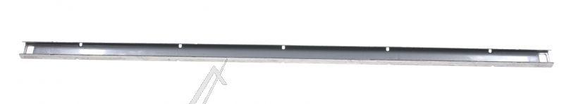Gorenje Schiene 861854 für Geschirrspüler Laufschiene Ersatzteil