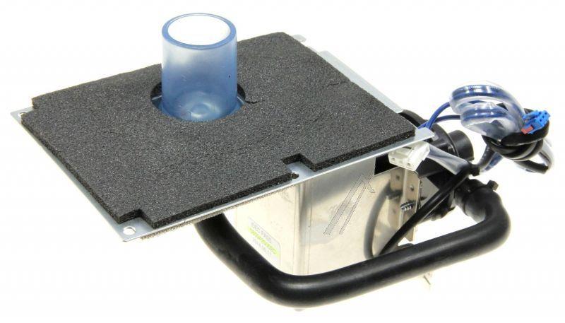 LG 5859A20002C - Pumpe baugruppe,wasser