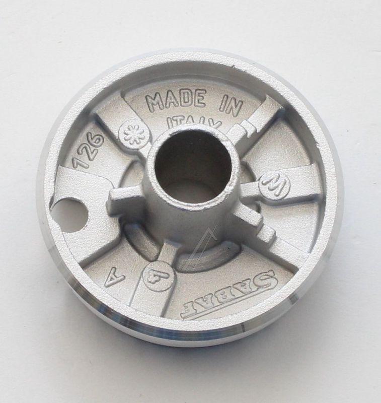 Amica 1050506 Gitter - Gitter