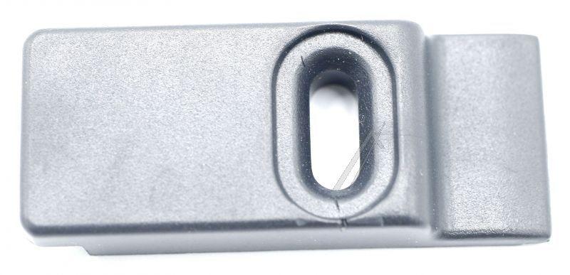 Samsung DA6705054A Abdeckung Gehäuse - Da67-05054a cap door sub,rb7300t,abs,t1.5,hb,cntk a-