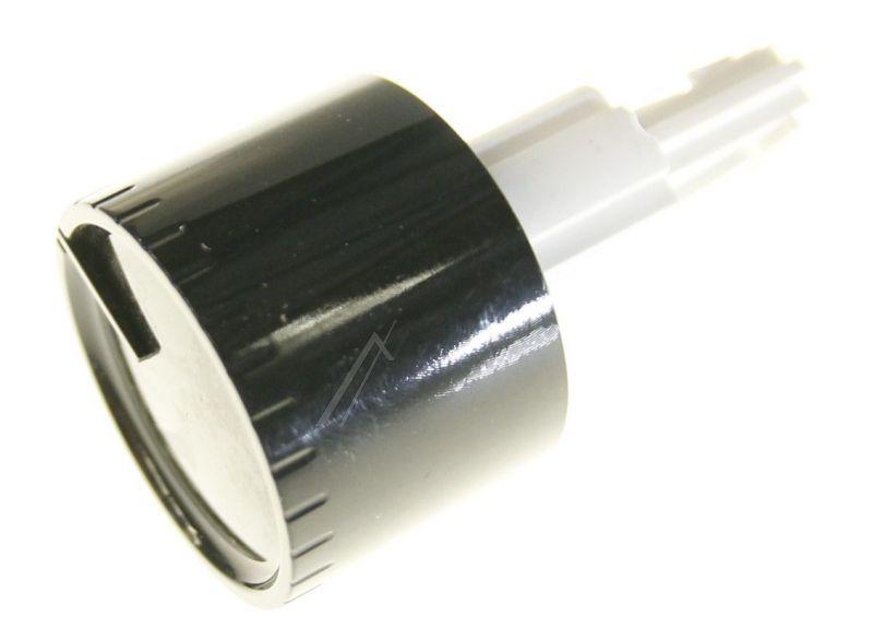 Arcelik Grundig Beko C00937800 Knopf Taste - 250480045 pipo termostat tap knob.