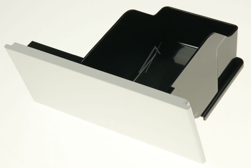 Delonghi 7313243221 Tresterbehälter - Kaffeesatzbehälter Delonghi 7313243221 Tresterbehälter - Kaffeesatzbehälter