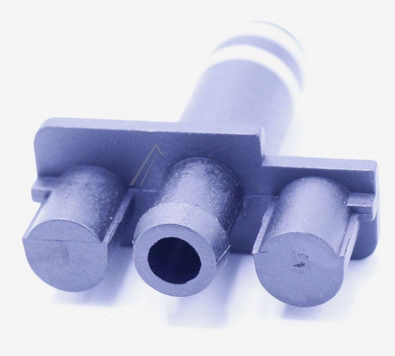 Black & Decker N868588 Bürste - Düse