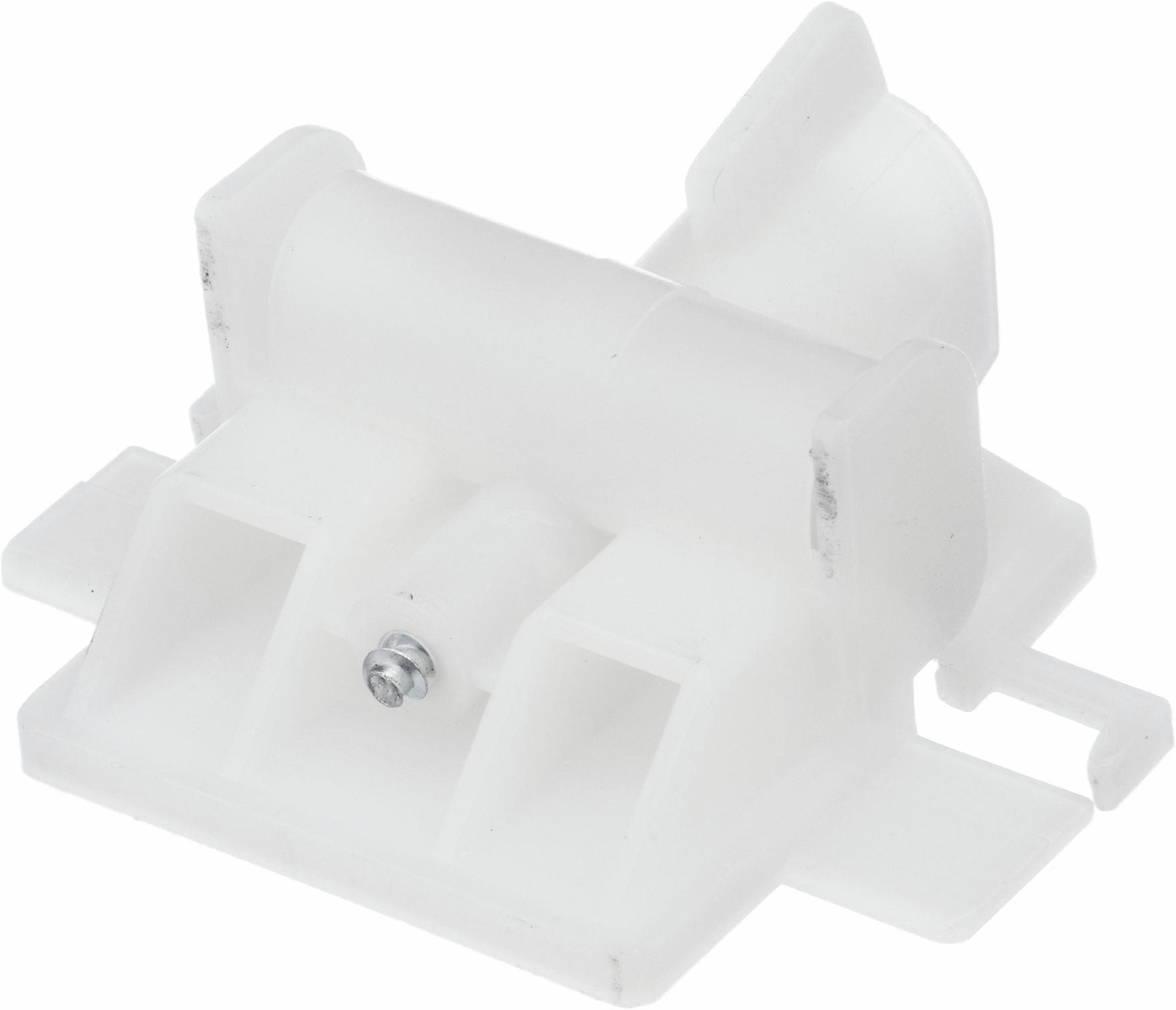 Bosch Siemens Halter für Möbeltür 00165325 für Geschirrspüler 2.730.165.325 Ersatzteil