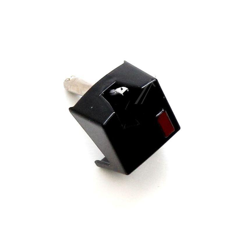COM Tonnadel - D5100e tonnadel schwarz, alternativ für stanton