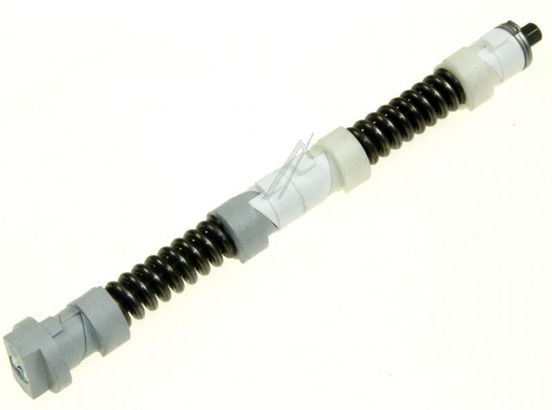 Gorenje 379921 Feder - Right spring